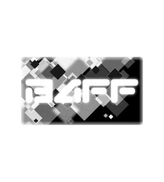BAFF Steam Key GLOBAL